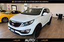 kia-sportage-1-7-crdi-vgt-2wd-active