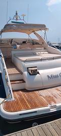 Princess V55
