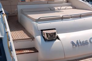 Princess V55