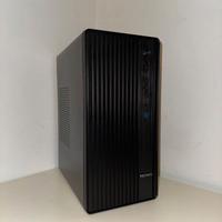 Computer fisso completo