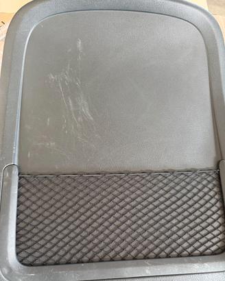 A1779130000 sedile Mercedes