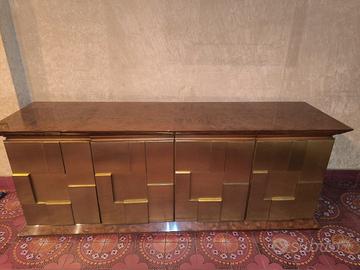 Mobile stile Luciano Frigerio