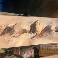quadro