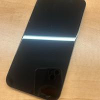 IPHONE 15 PRO MAX 256 GB