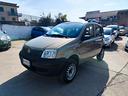 fiat-panda-1-3-mjt-4x4-van-active-2-posti