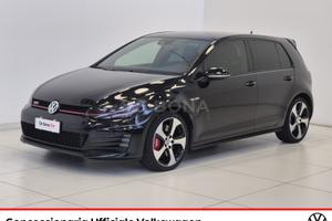 Volkswagen Golf 5p 2.0 tsi gti performance busines