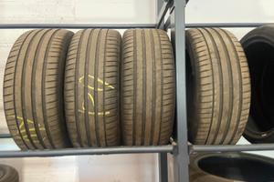 Pneumatici 235/50/19