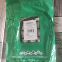 folletto ricambi filtro