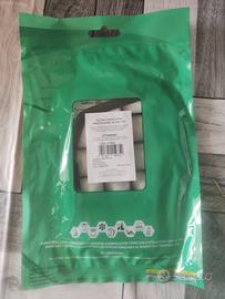 folletto ricambi filtro