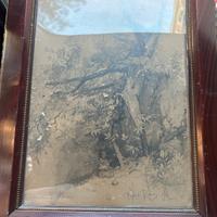 Quadro antico
