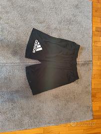 Pantaloncini Corti da Uomo Adidas