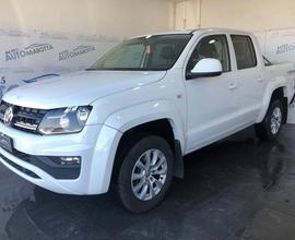 Volkswagen Amarok Amarok 3.0 V6 tdi Highline 4m