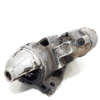 MOTORINO D' AVVIAMENTO BMW X1 Serie (E84) 10058410