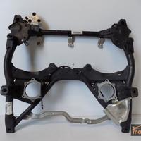 CARRELLO BMW 3 F30 \ 31 LCI \ TRAVE DI SOSPENSIO