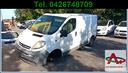 ricambi-opel-vivaro-x83-1-9-cdti-73kw-no-motore