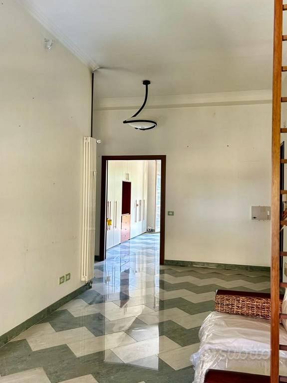 Appartamento – Milano, Dergano, Municipio 9 - Vista 2