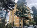 appartamento-roma-cod-rif-3182837vrg-