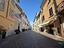 Immagine 23