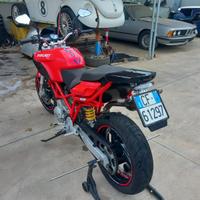 Ducati