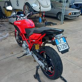 Ducati