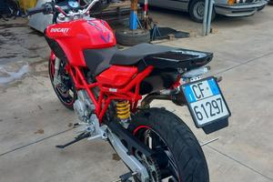 Ducati