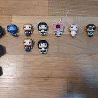 Funko Pop Stranger Things Kinder Joy