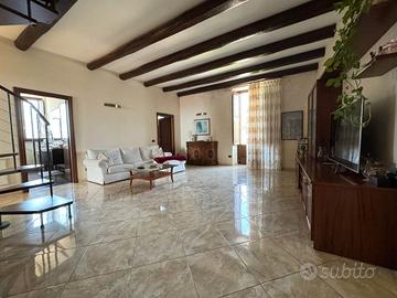 Rif.RI470| appartamento catanzaro