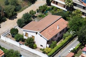 Casa Vacanza PRIMORITA P&R
