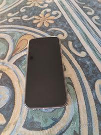 redmi 15c