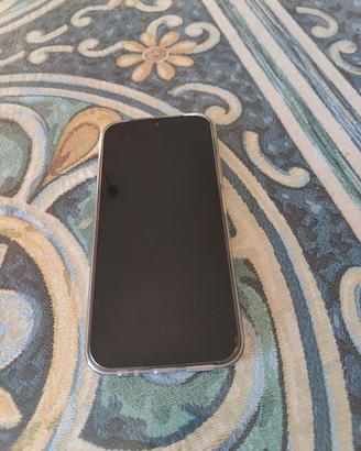 redmi 15c
