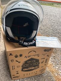 Casco Caberg Riviera V3