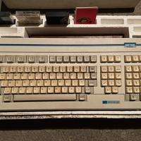 Frael Bruc 100 msx vintage