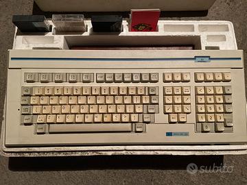 Frael Bruc 100 msx vintage
