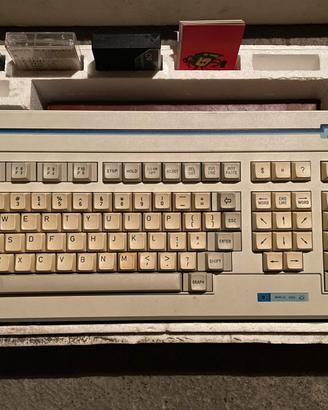 Frael Bruc 100 msx vintage