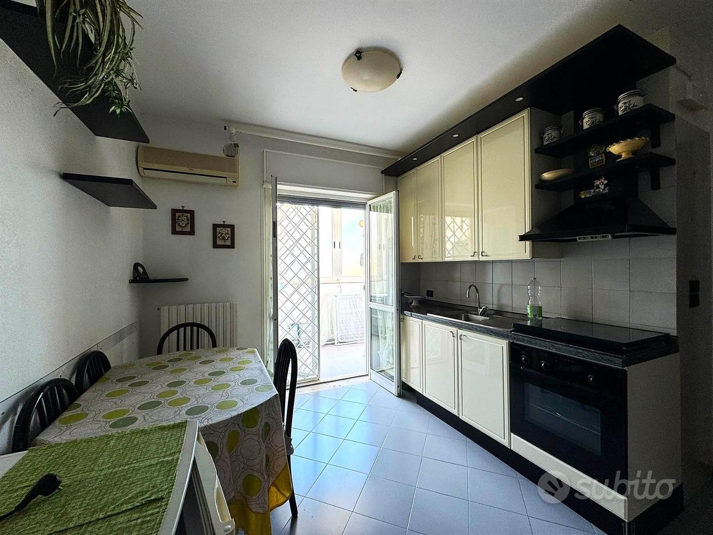 Appartamento – Taranto, Talsano - Vista 5