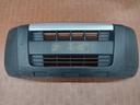 paraurti-anteriore-fiat-fiorino-2011