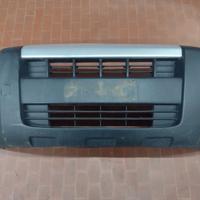 Paraurti Anteriore Fiat Fiorino 2011