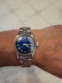 Orologio Lanco Automatic