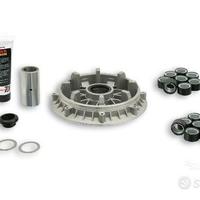 Variatore malossi multivar bmw gt 650 4T