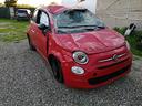 fiat-500-1-0-hybrid-red