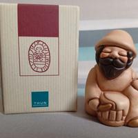 Mungitore Presepe Classico Thun da collezione