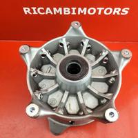 MOZZO CERCHIO ANT BMW R1200GS ADV