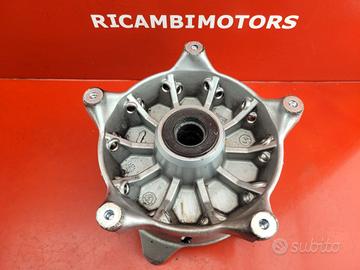 MOZZO CERCHIO ANT BMW R1200GS ADV