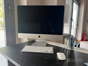 MAC Computer