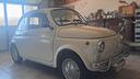 fiat-500-l