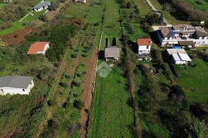 CASA INDIPENDENTE A SAN CESAREO