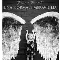 Libro “Una normale meraviglia”