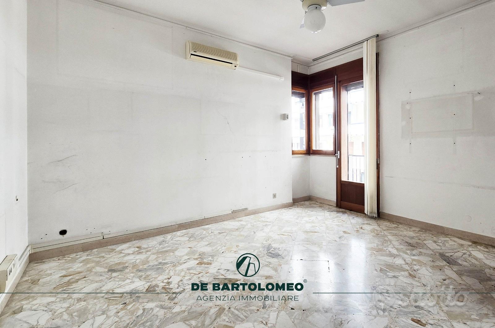 Appartamento – Taranto - Vista 5