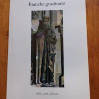 Raccolta di poesie molto particolari