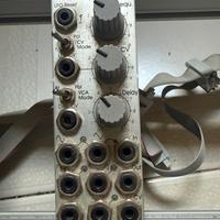 Doepfer vcd 147 filter